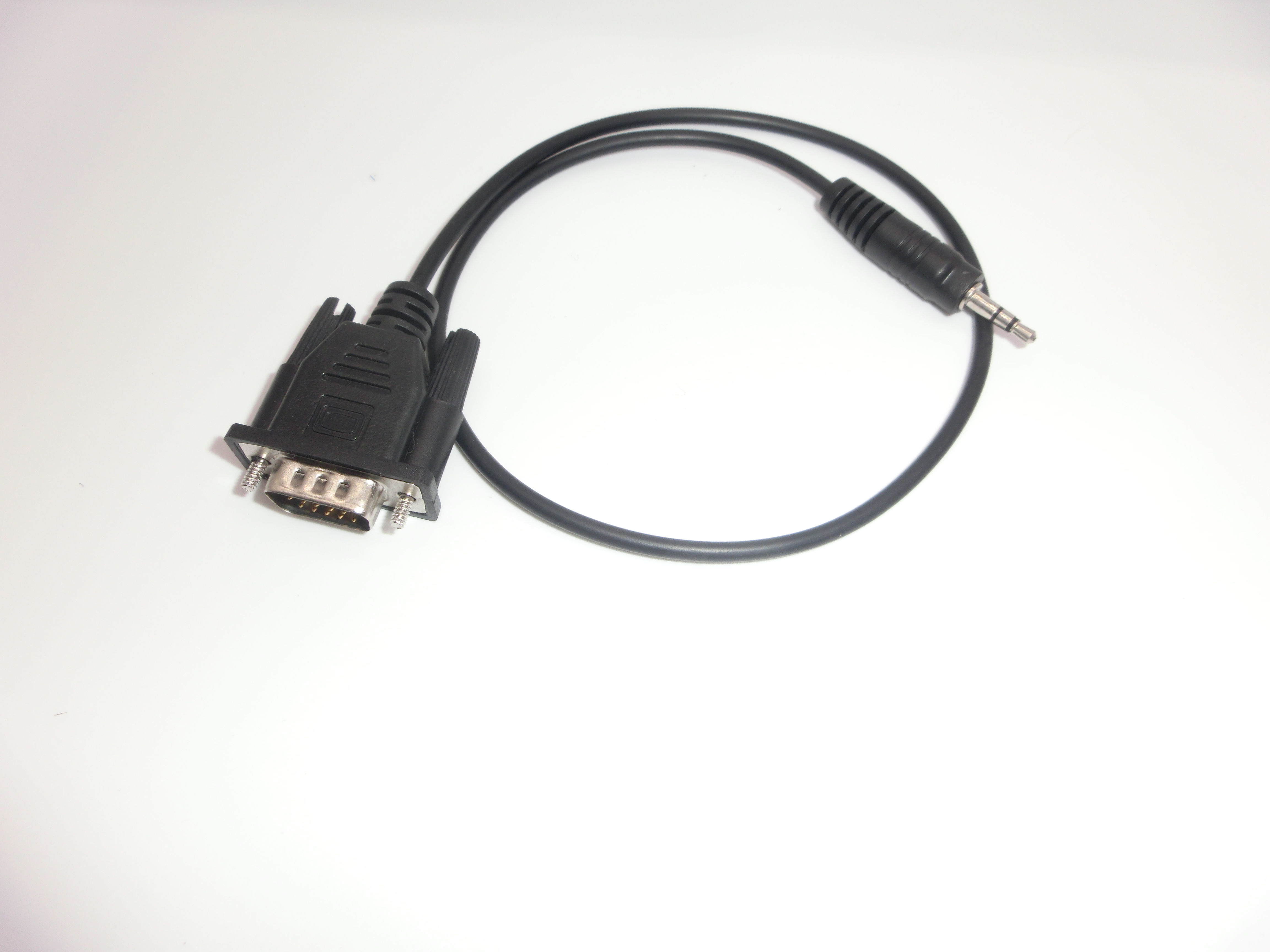 VGA-ISP ̺ VGA-HDMI VGA-USB VGA-3.5mm VGA-..